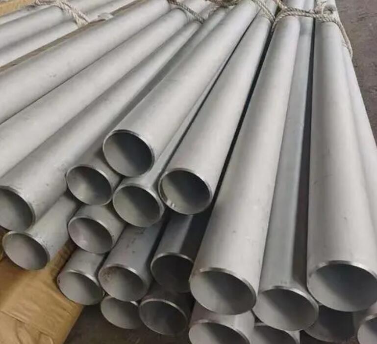 浮梁304不锈钢管